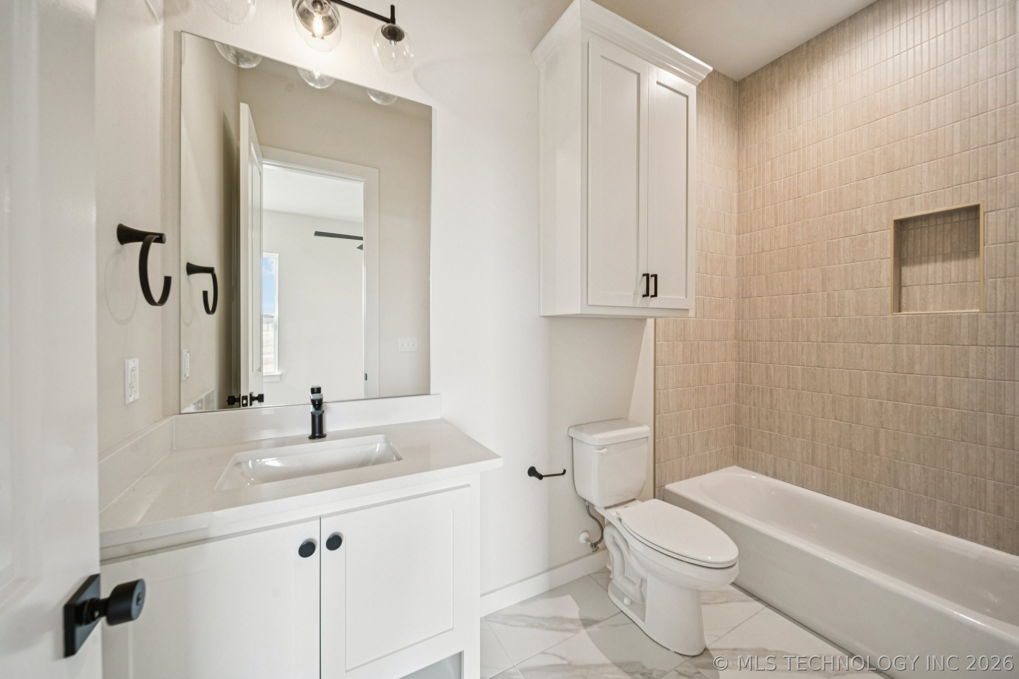 2614 E 134th Circle S Property Photo 26