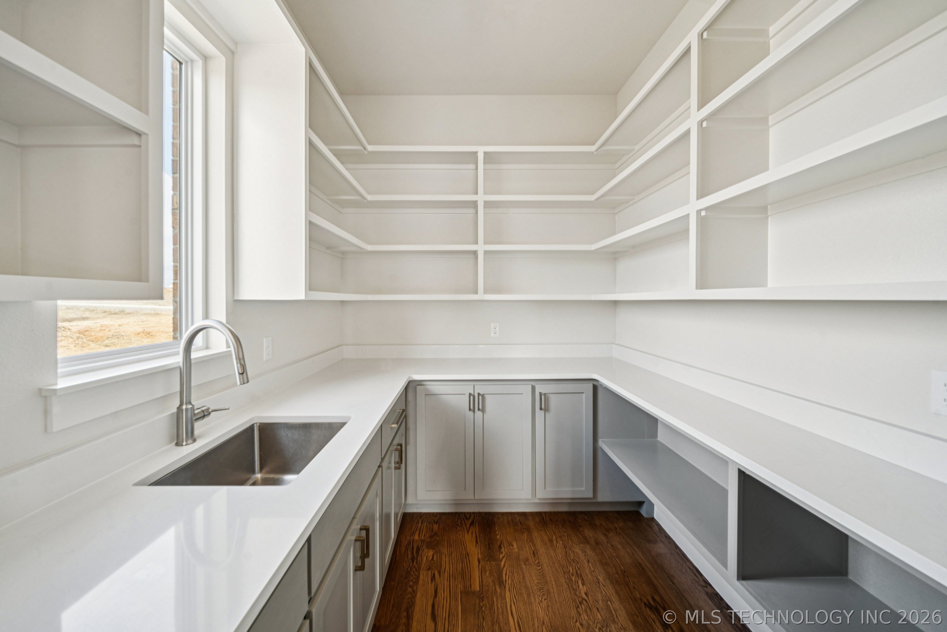 2614 E 134th Circle S Property Photo 27