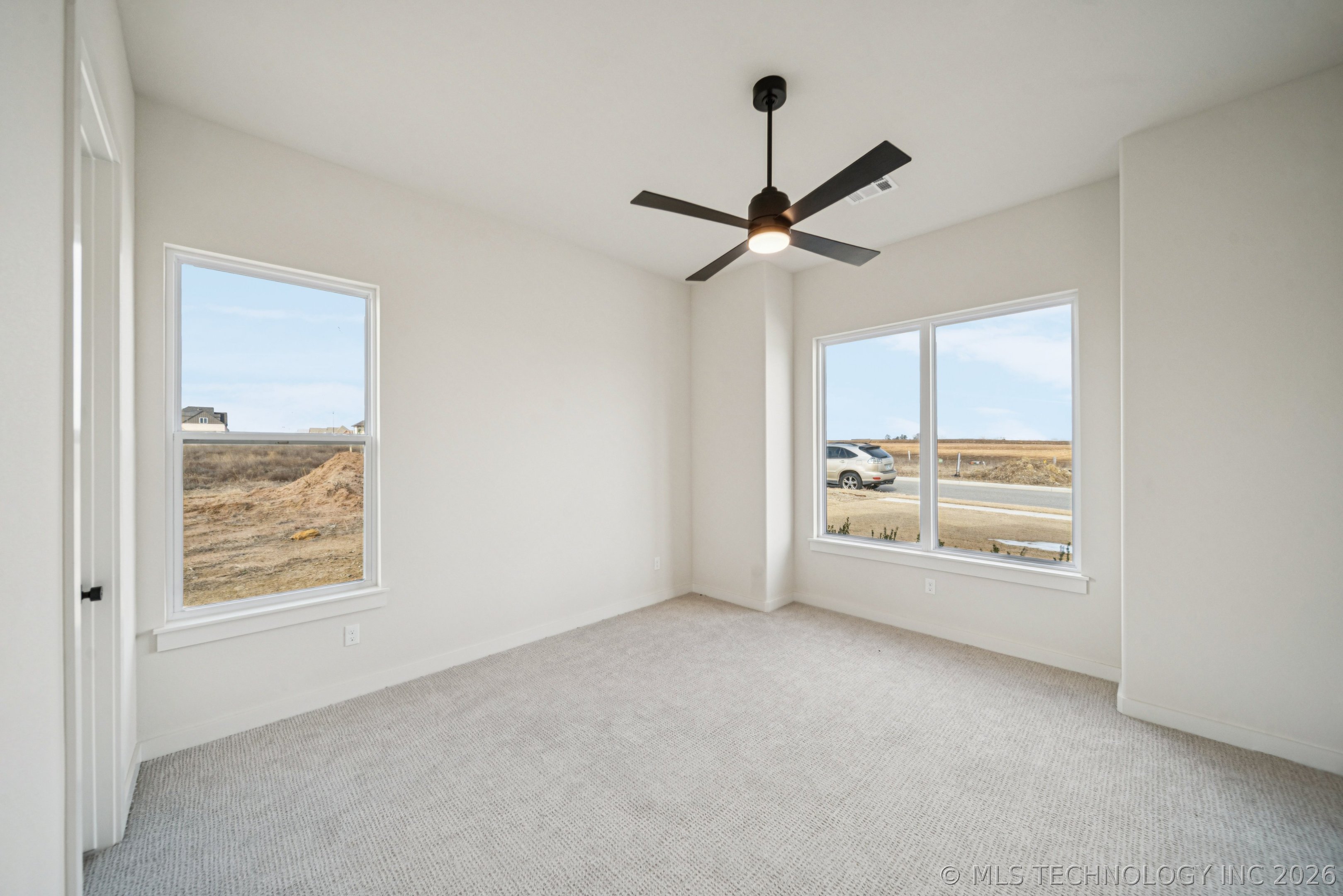 2614 E 134th Circle S Property Photo 28