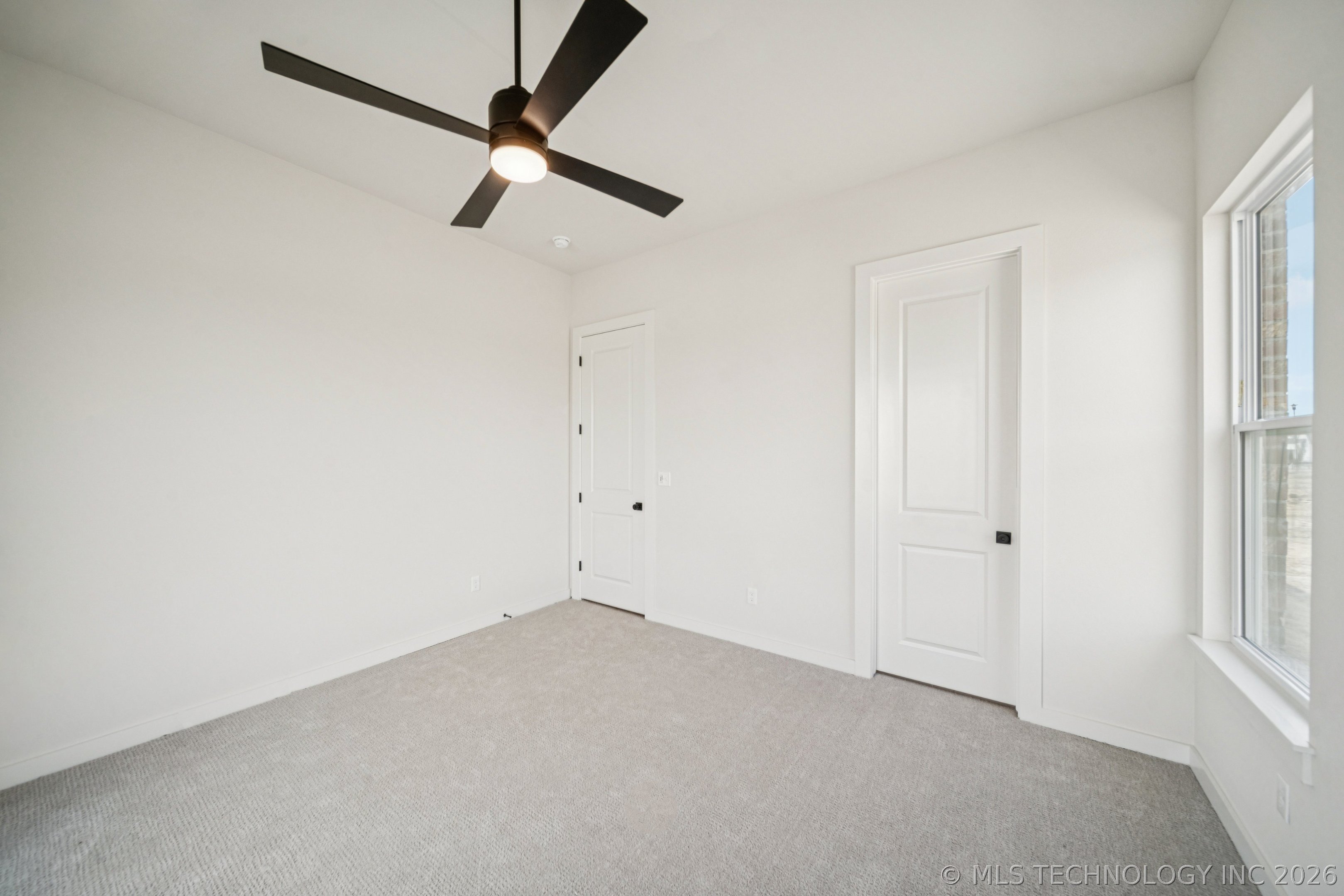 2614 E 134th Circle S Property Photo 29