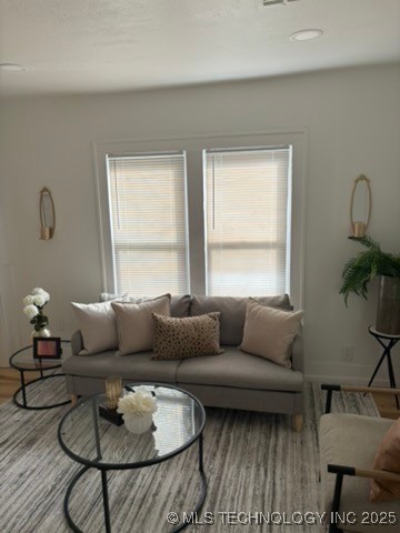 119 N Columbia Avenue Property Photo 4