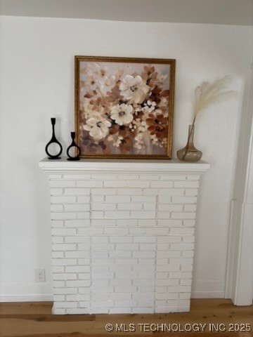 119 N Columbia Avenue Property Photo 5