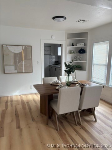 119 N Columbia Avenue Property Photo 6