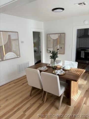 119 N Columbia Avenue Property Photo 7