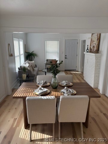 119 N Columbia Avenue Property Photo 8