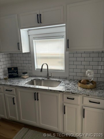 119 N Columbia Avenue Property Photo 9