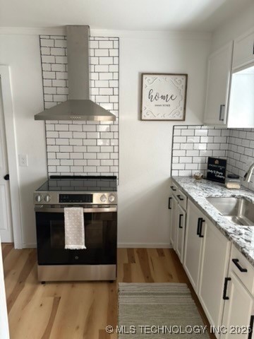 119 N Columbia Avenue Property Photo 10