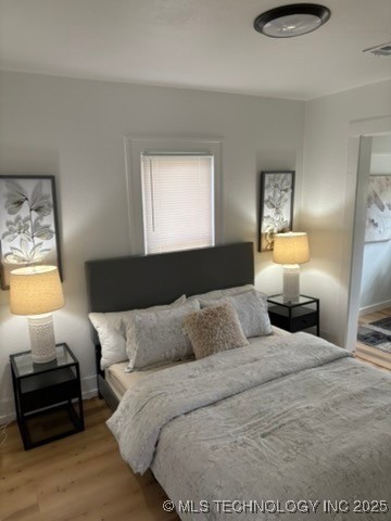 119 N Columbia Avenue Property Photo 11