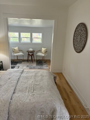 119 N Columbia Avenue Property Photo 12