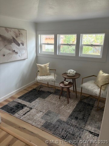 119 N Columbia Avenue Property Photo 13