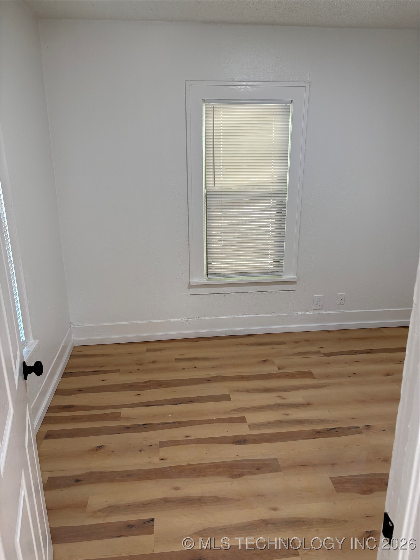 119 N Columbia Avenue Property Photo 14