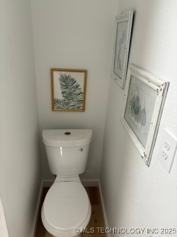 119 N Columbia Avenue Property Photo 15