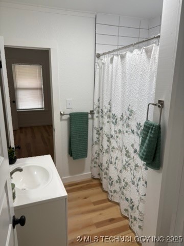 119 N Columbia Avenue Property Photo 16