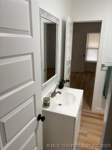 119 N Columbia Avenue Property Photo 18