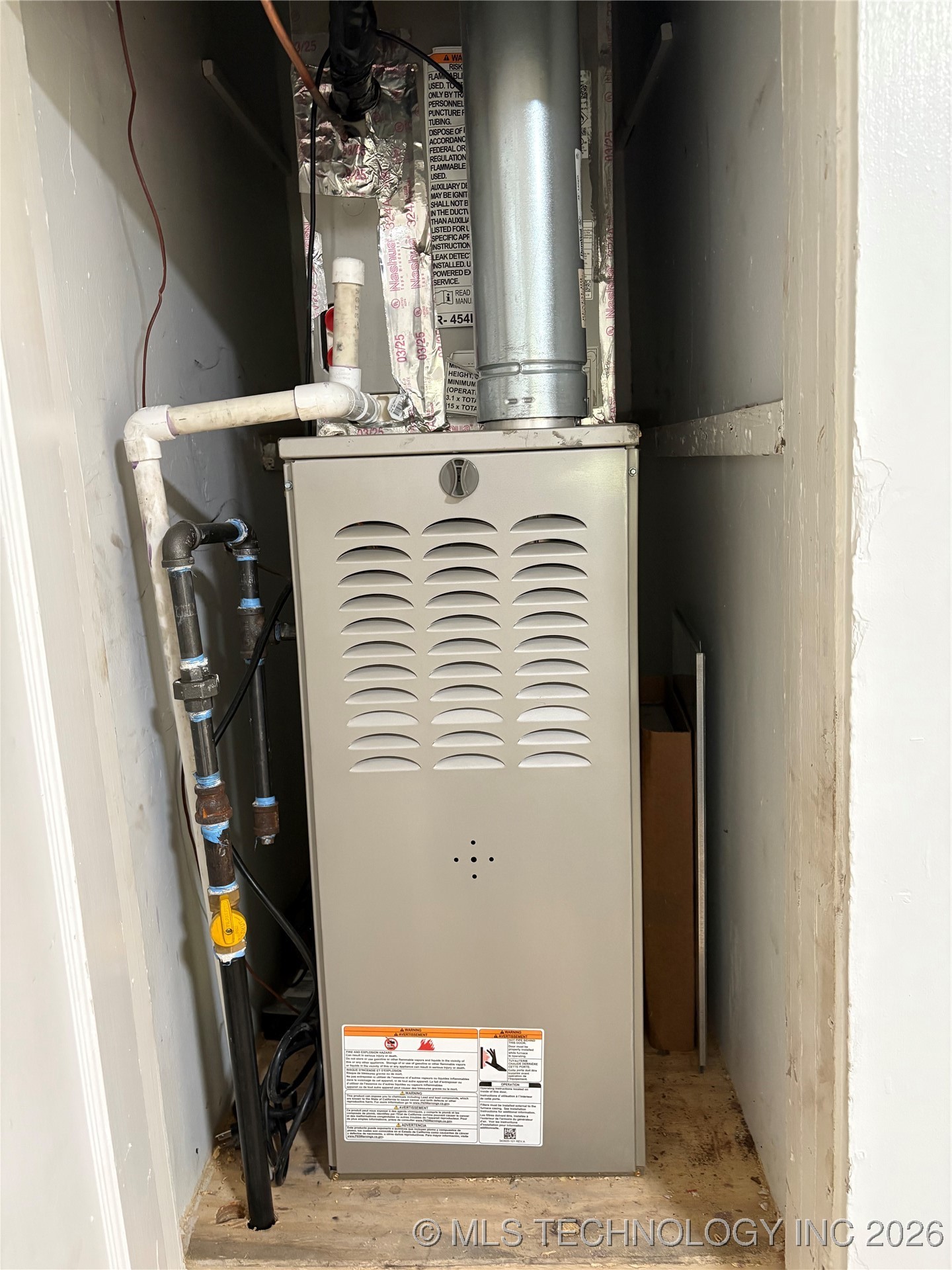 119 N Columbia Avenue Property Photo 19