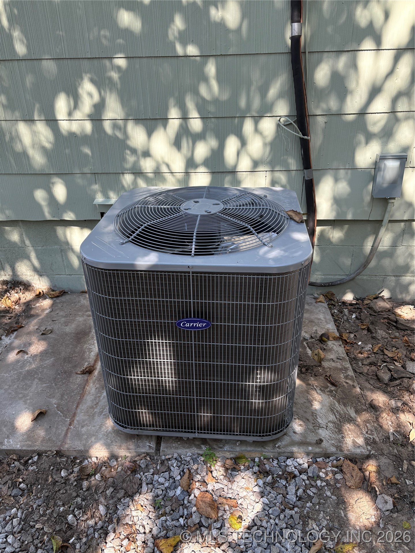 119 N Columbia Avenue Property Photo 21