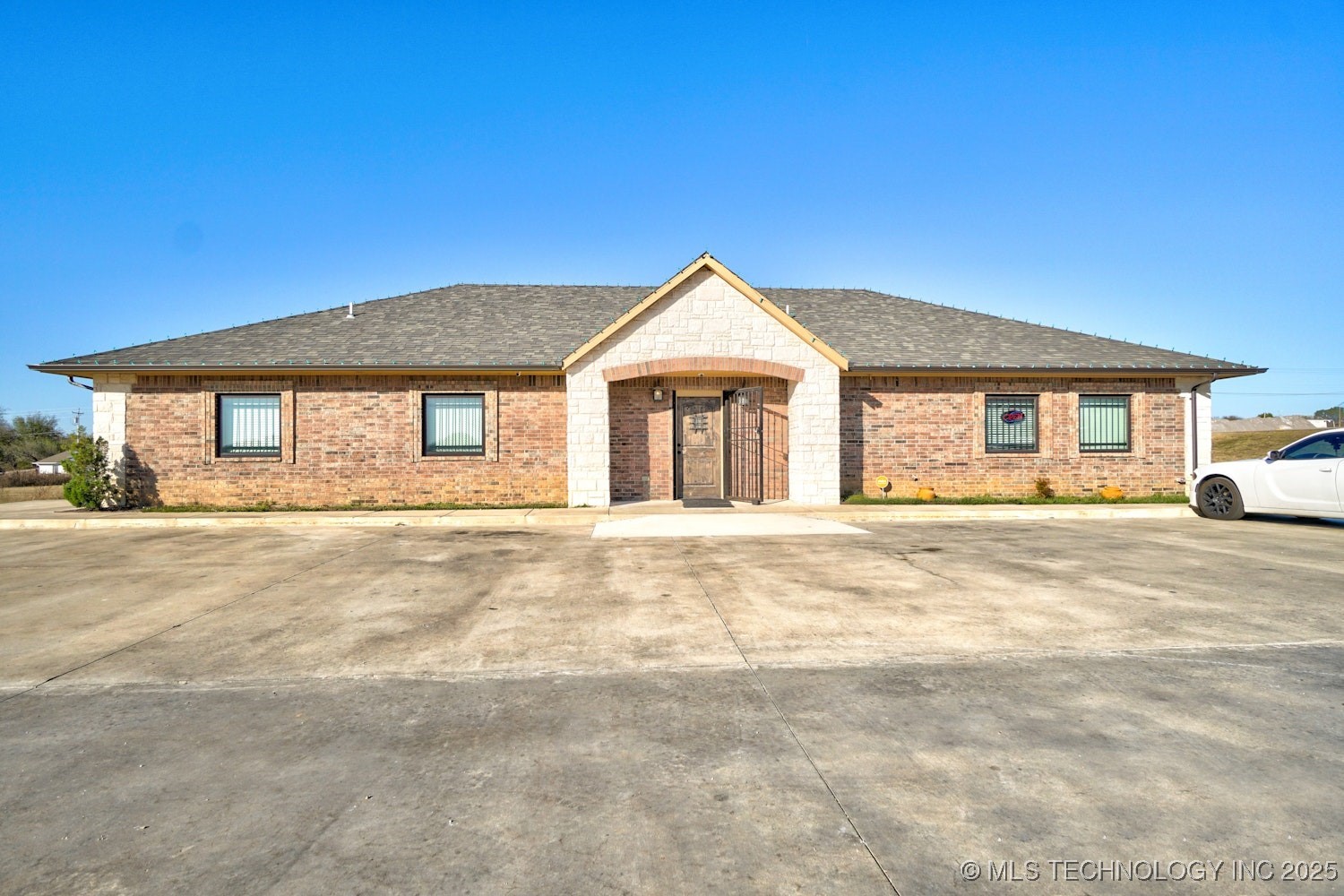 16101 State Hwy 1 Property Photo 4