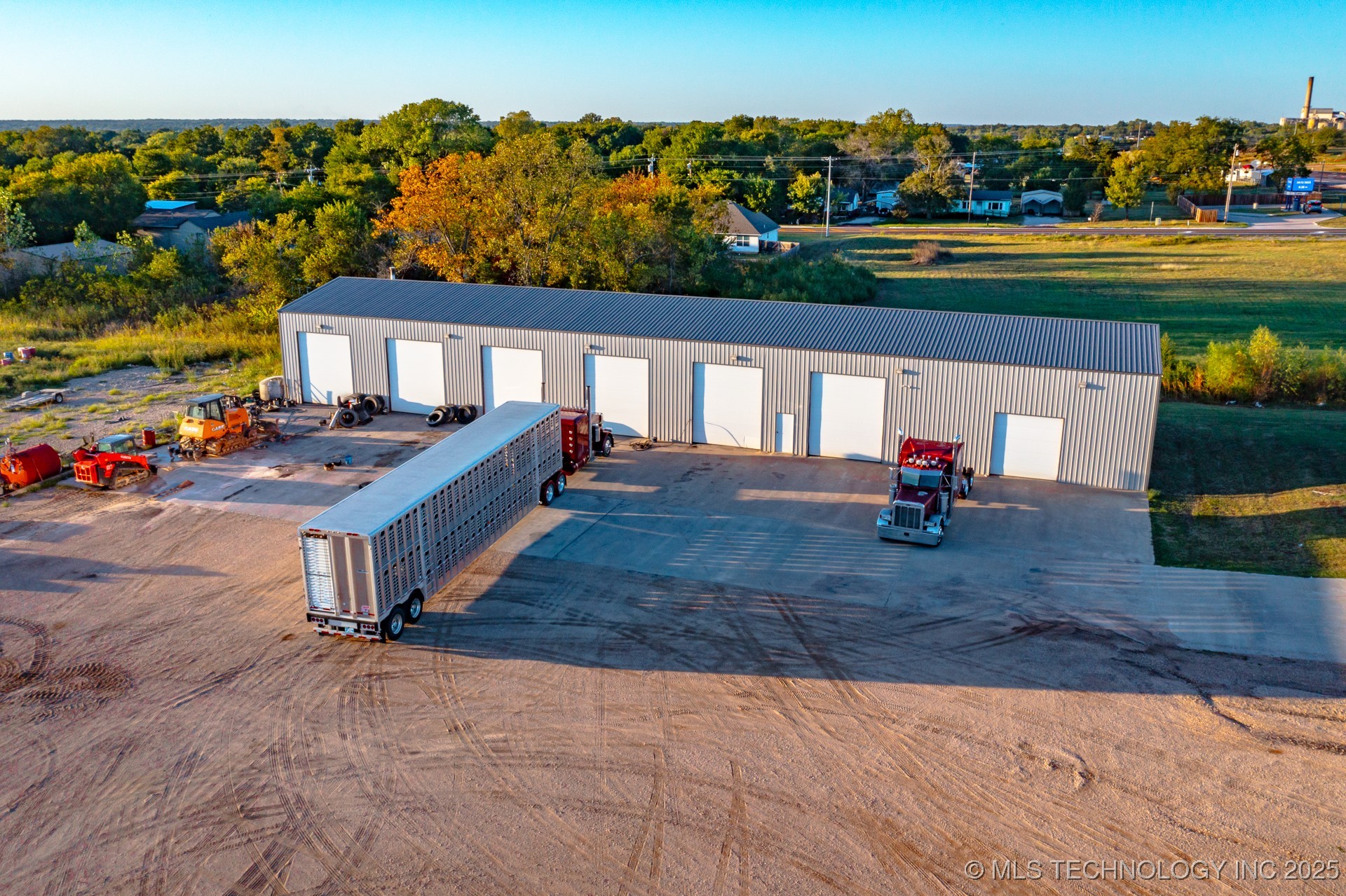 16101 State Hwy 1 Property Photo 5