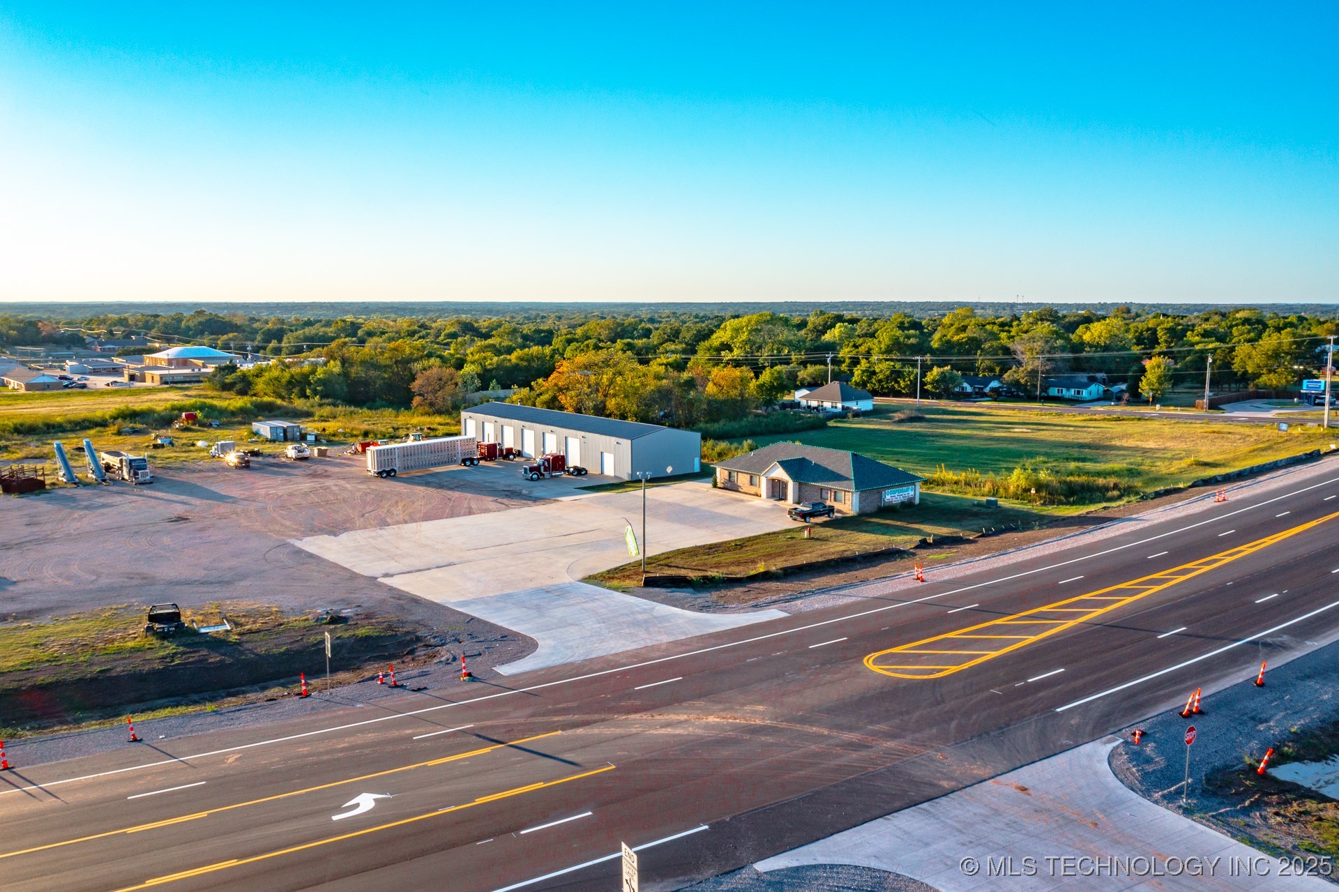 16101 State Hwy 1 Property Photo 6