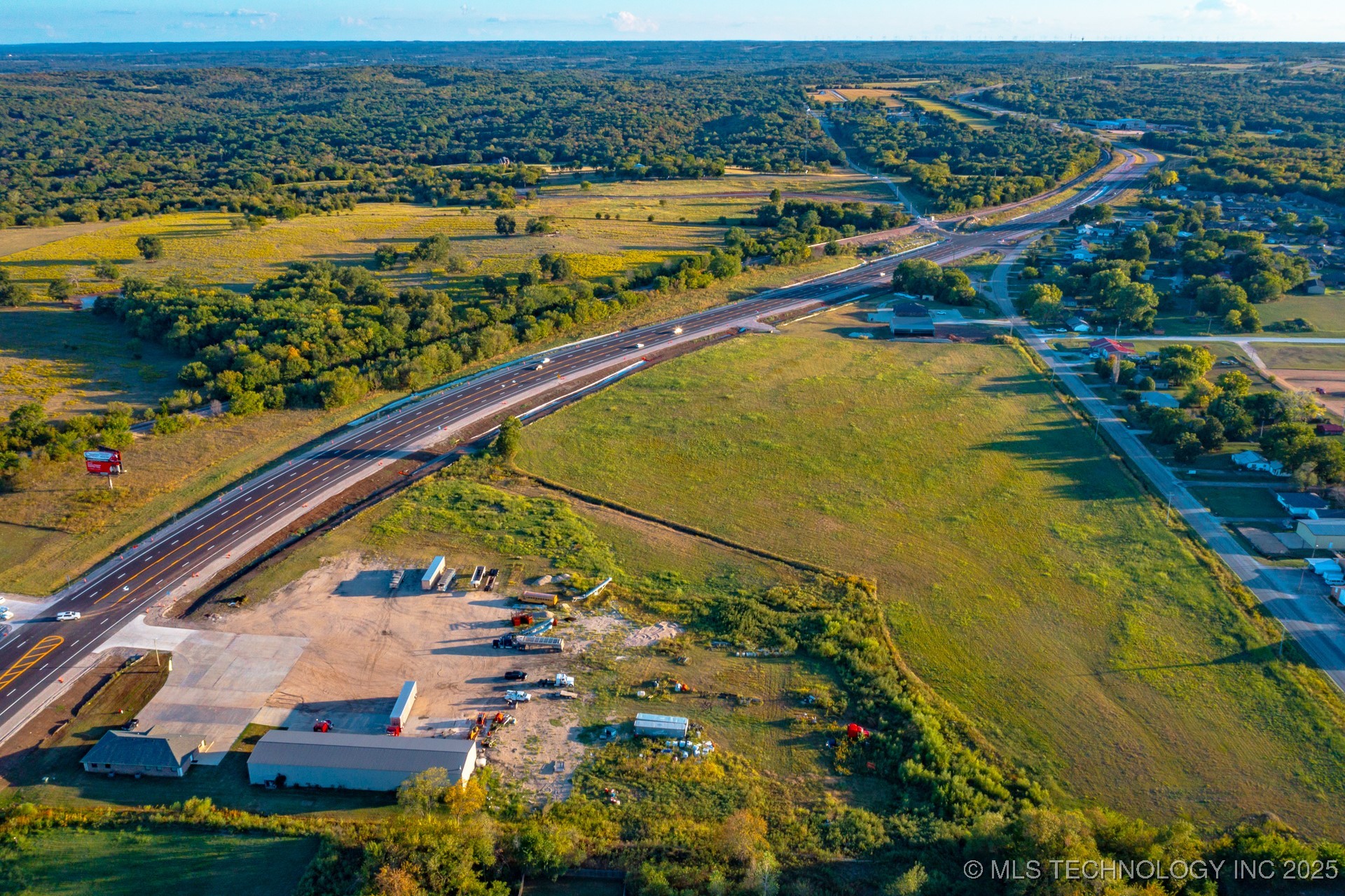 16101 State Hwy 1 Property Photo 7