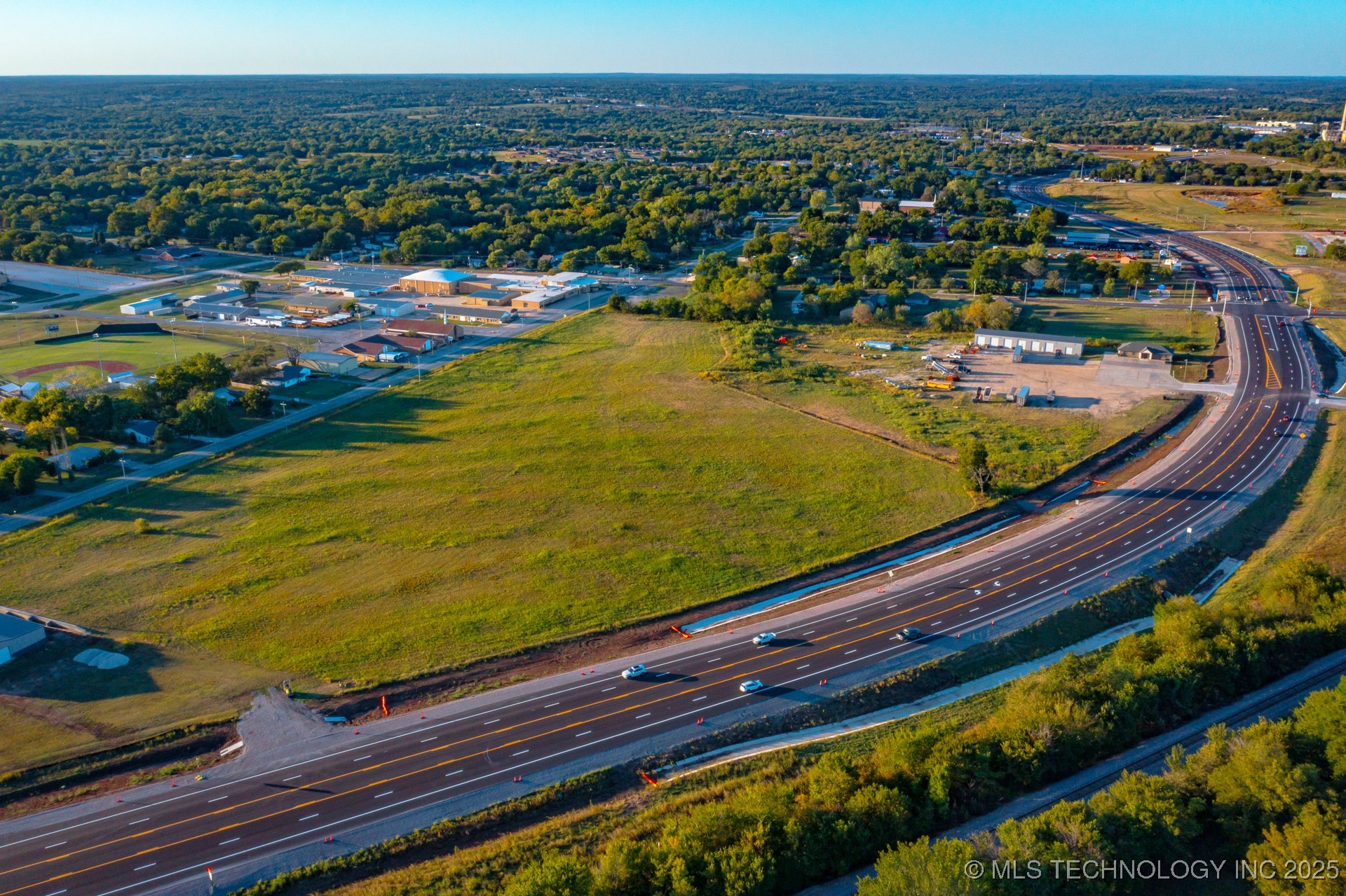 16101 State Hwy 1 Property Photo 8