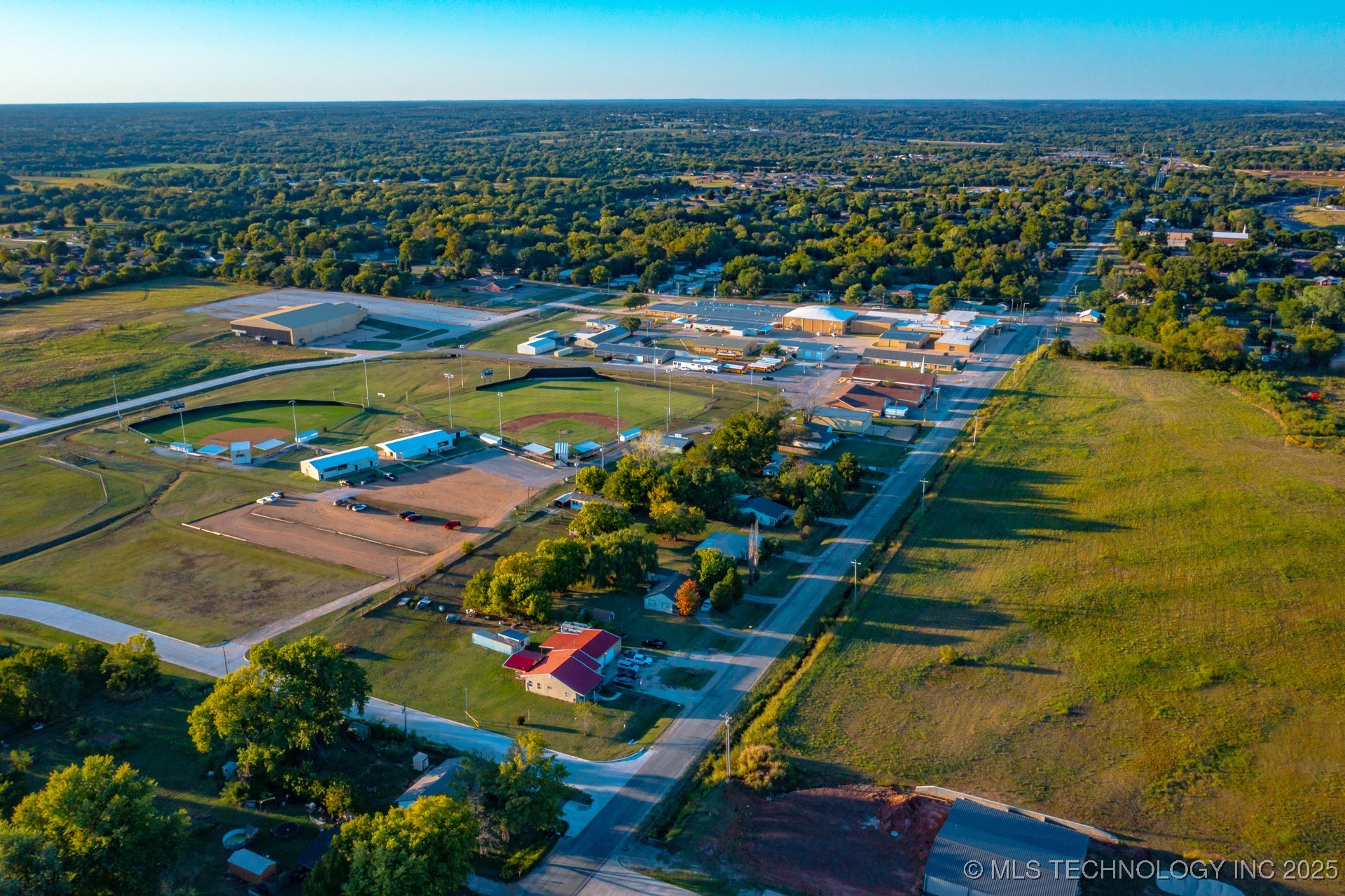 16101 State Hwy 1 Property Photo 9