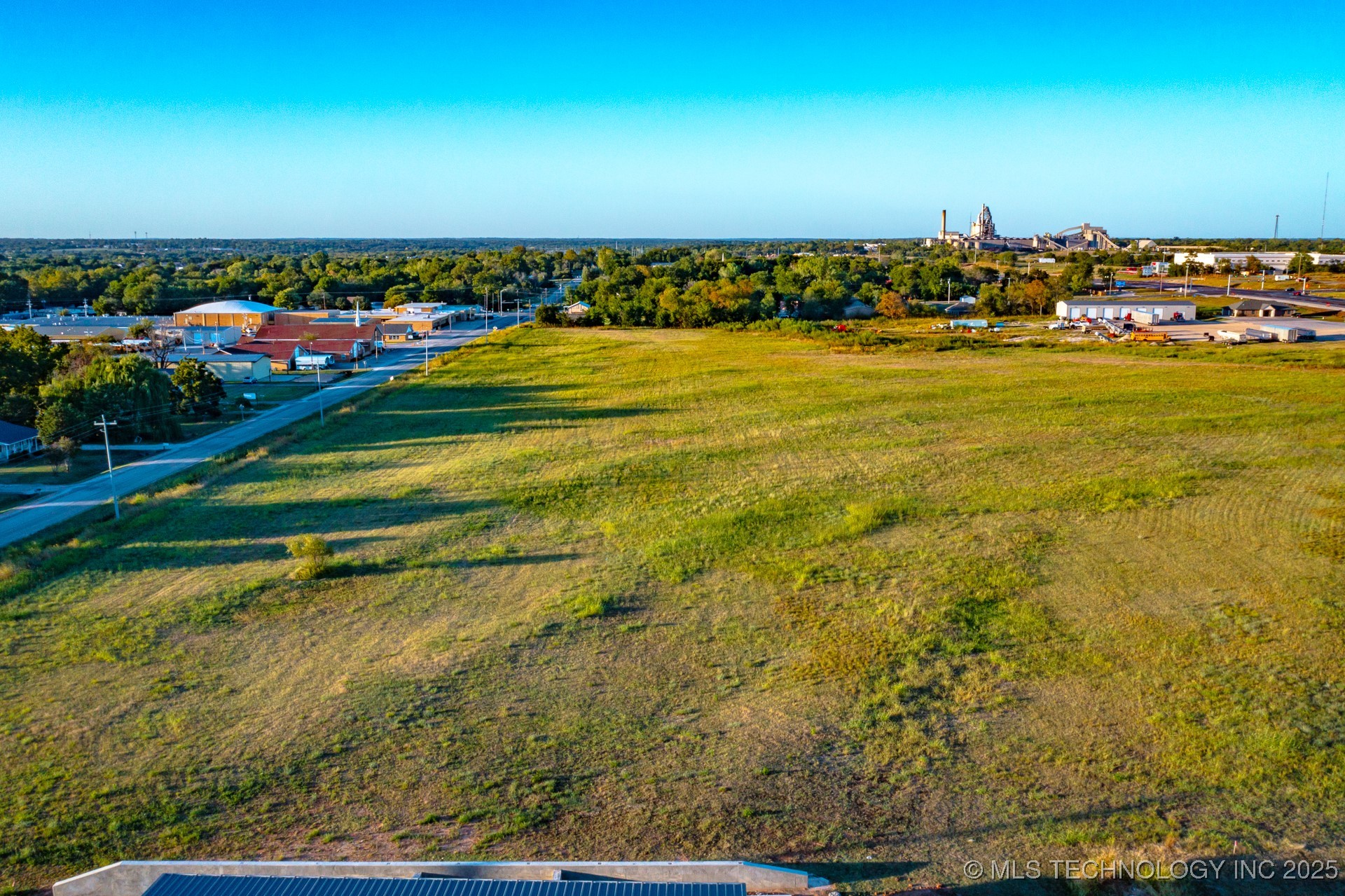 16101 State Hwy 1 Property Photo 11