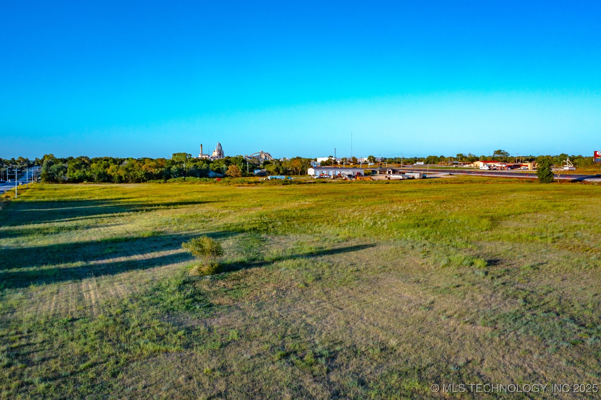 16101 State Hwy 1 Property Photo 12