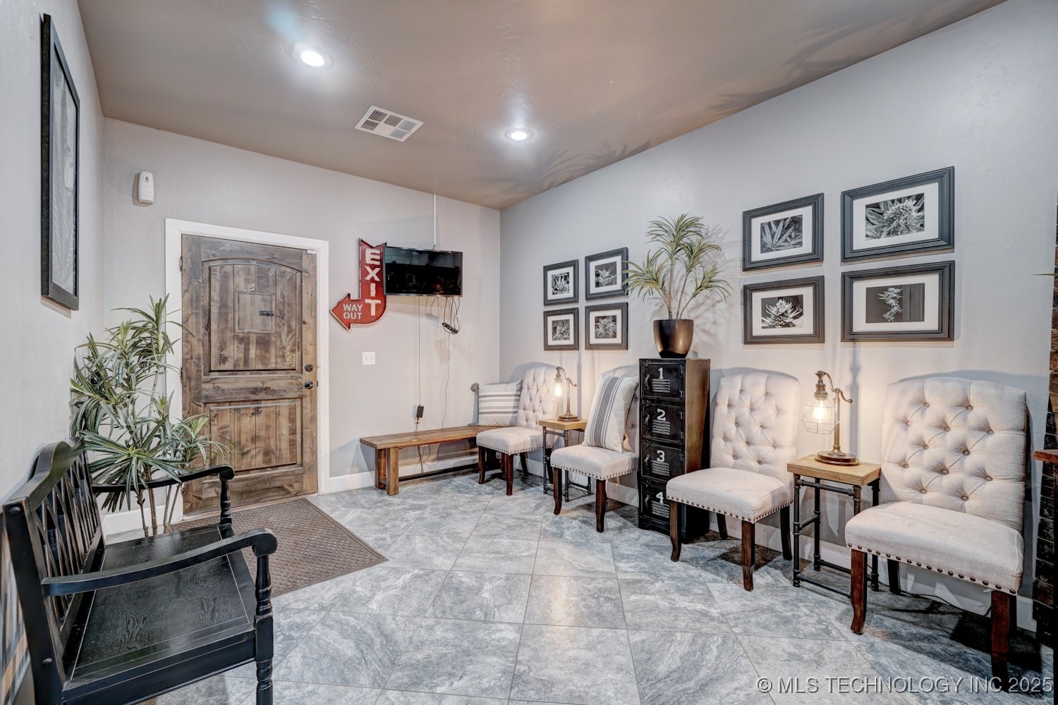 16101 State Hwy 1 Property Photo 15