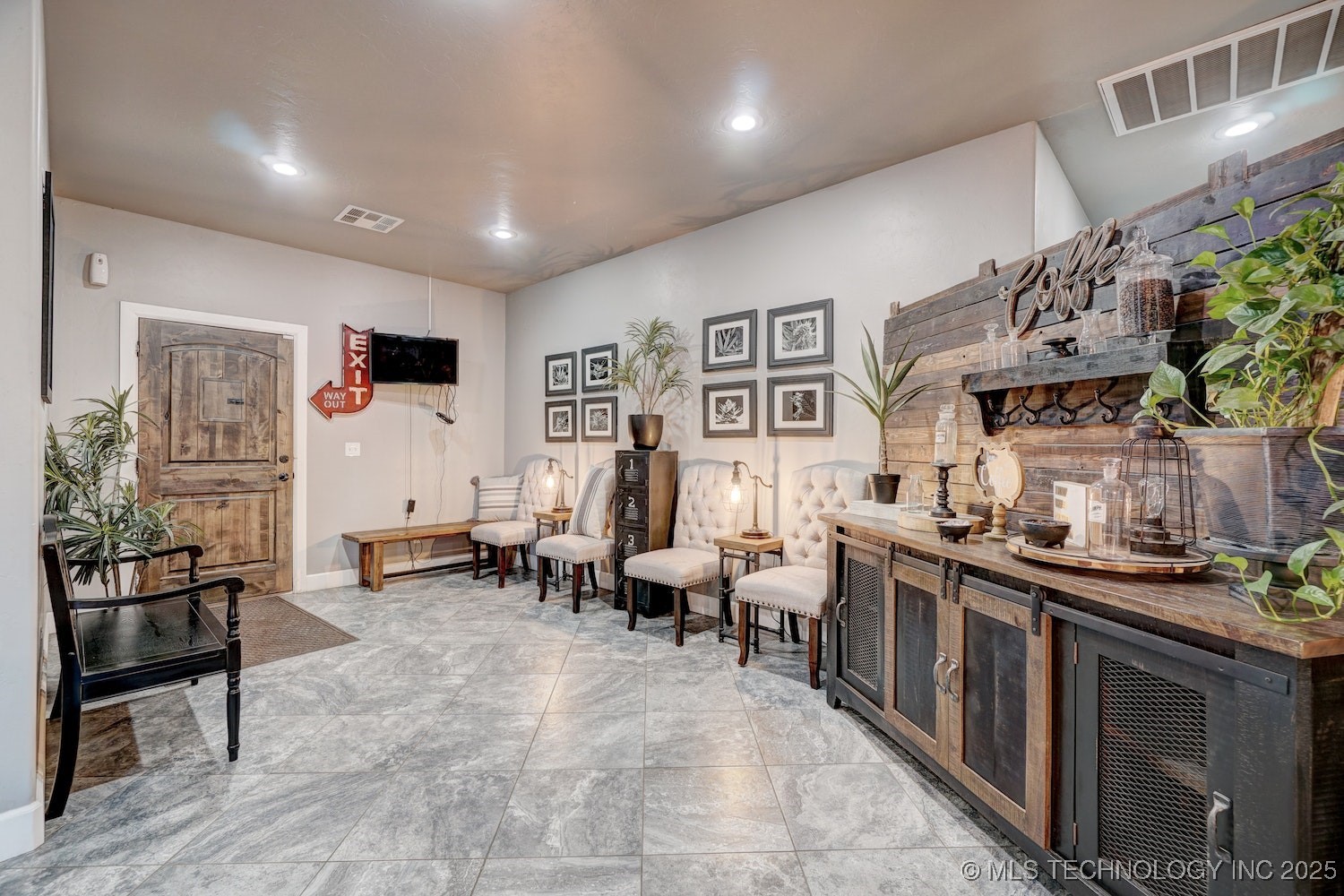 16101 State Hwy 1 Property Photo 16