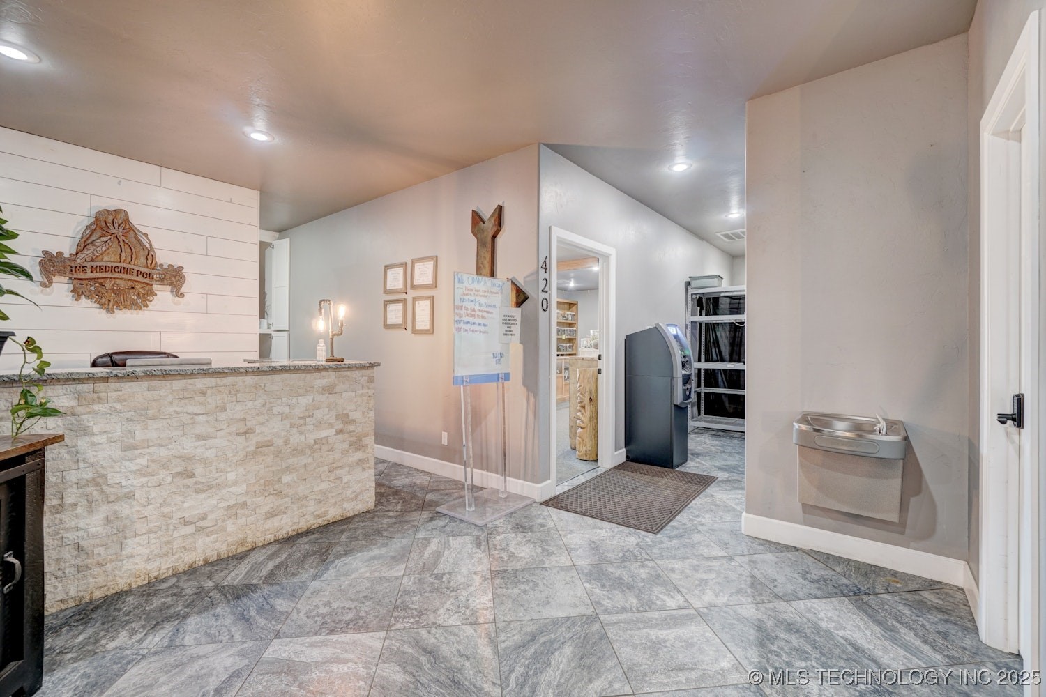 16101 State Hwy 1 Property Photo 17