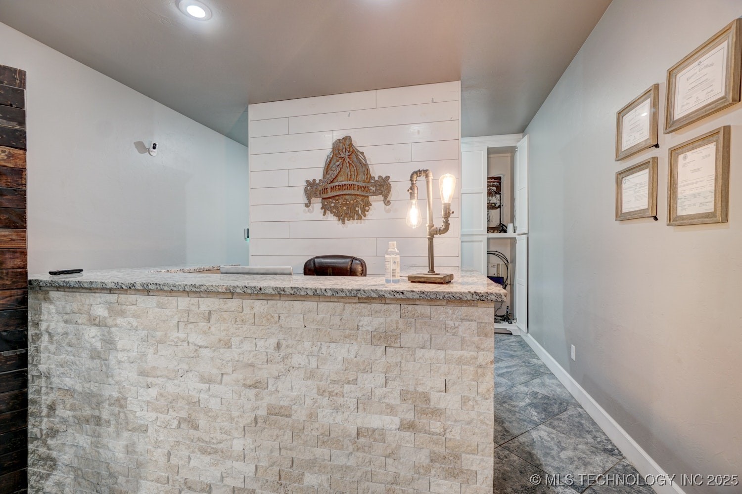 16101 State Hwy 1 Property Photo 18