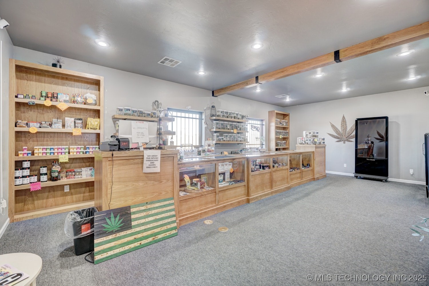 16101 State Hwy 1 Property Photo 19