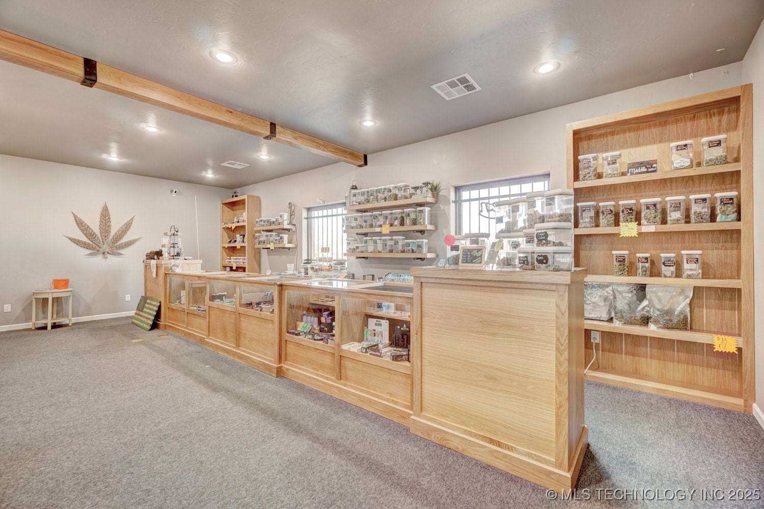 16101 State Hwy 1 Property Photo 20