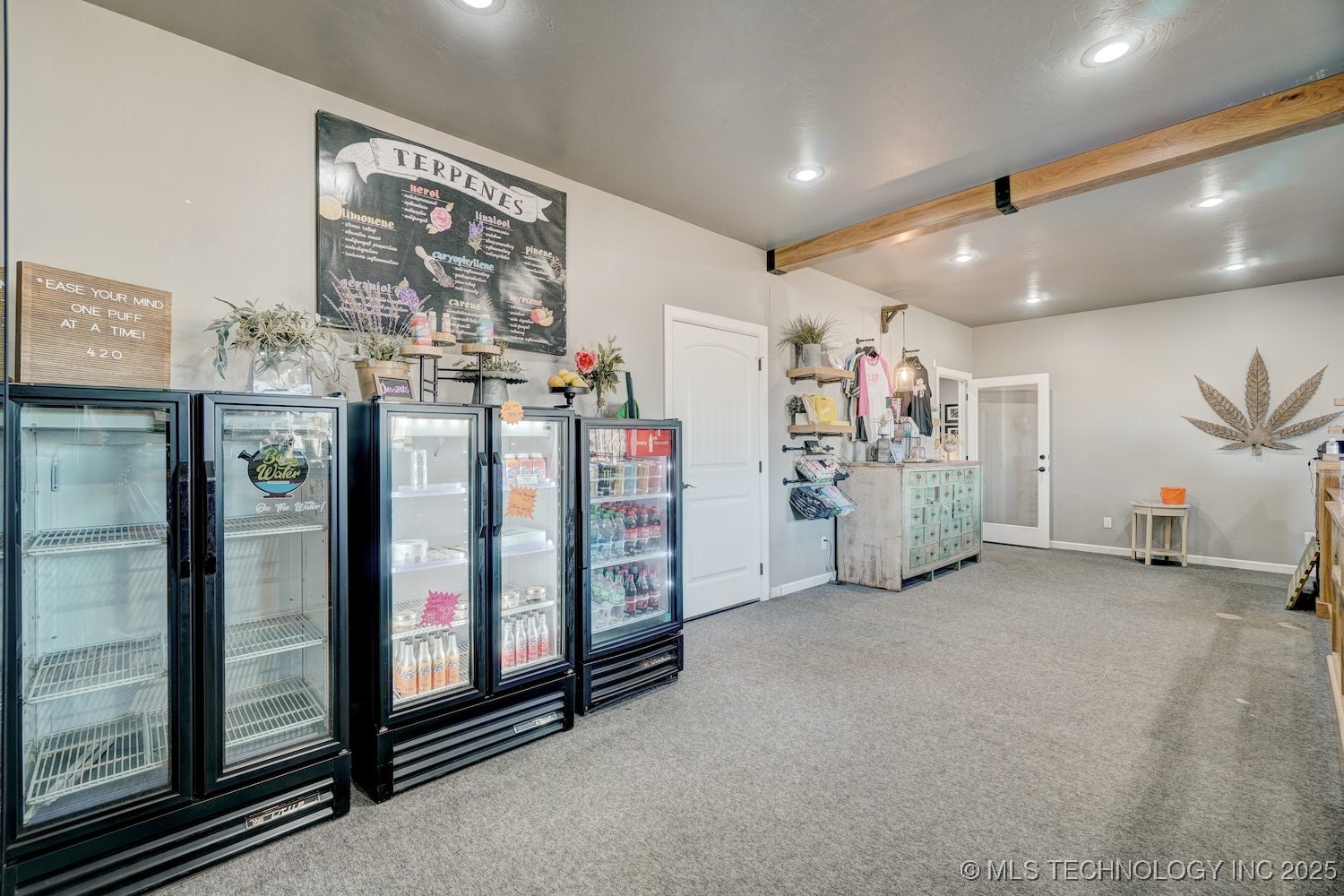 16101 State Hwy 1 Property Photo 21