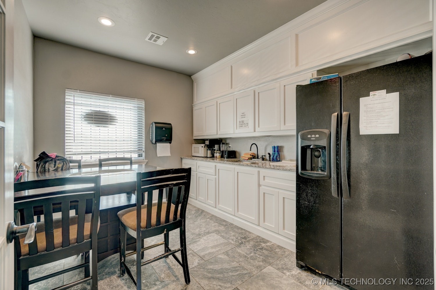 16101 State Hwy 1 Property Photo 22