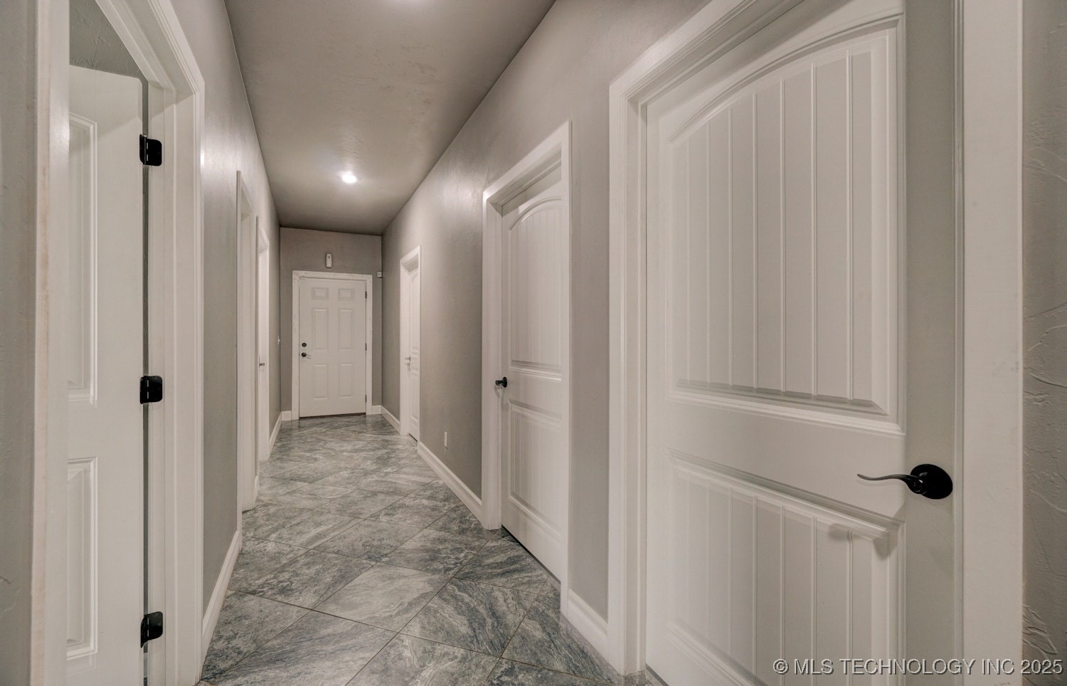 16101 State Hwy 1 Property Photo 23