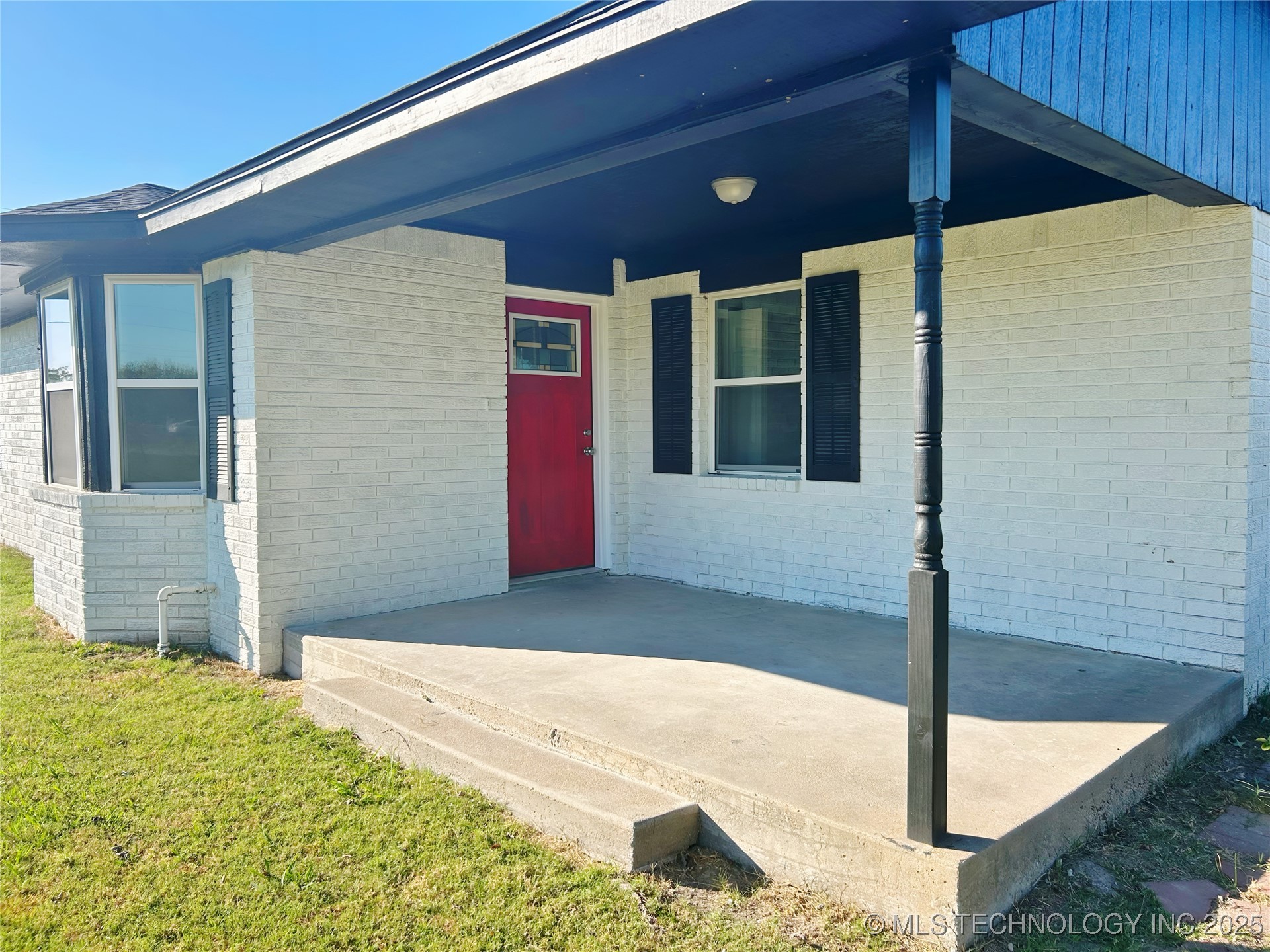 12635 Gun Club Road Property Photo 3