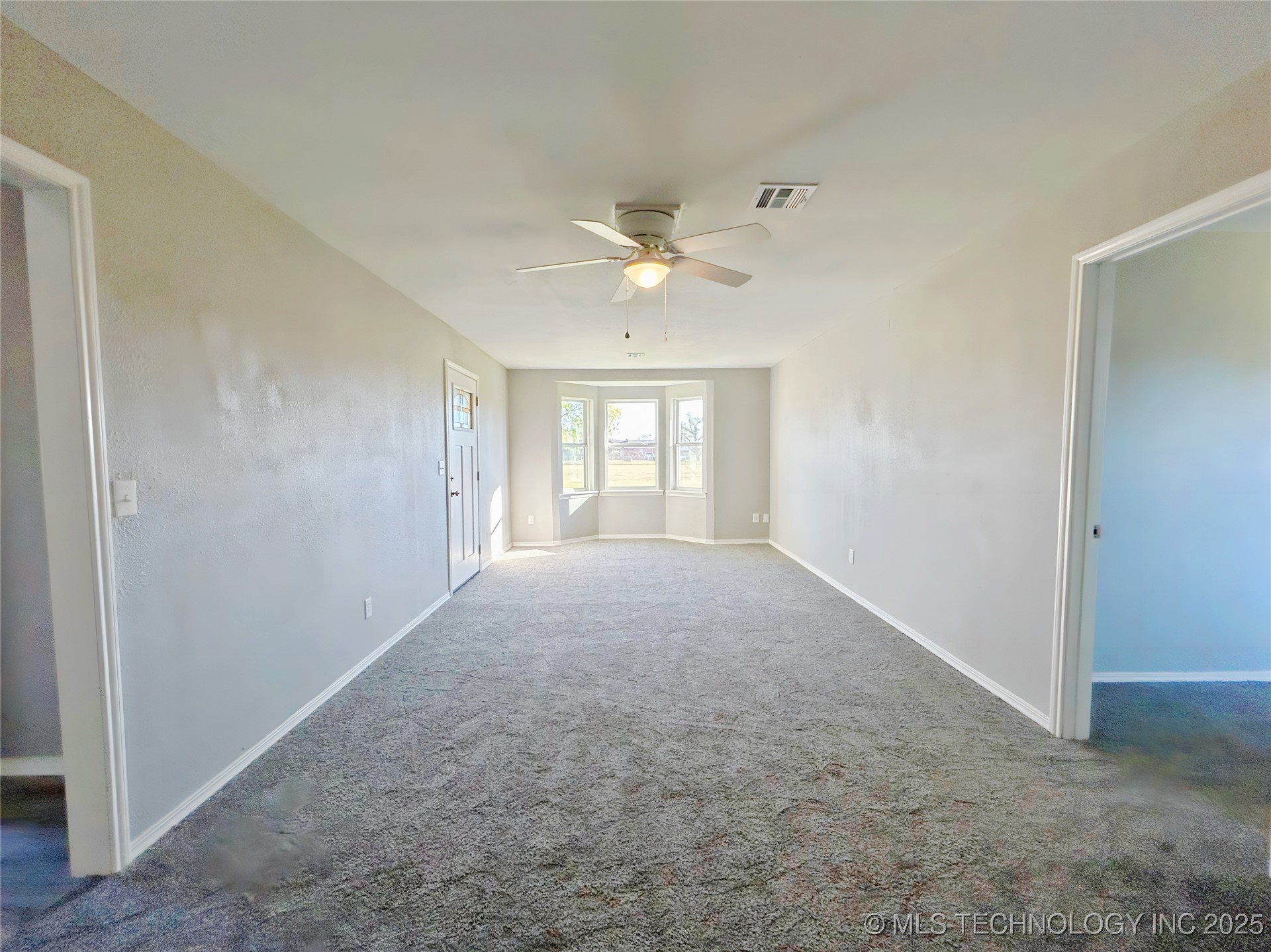 12635 Gun Club Road Property Photo 4