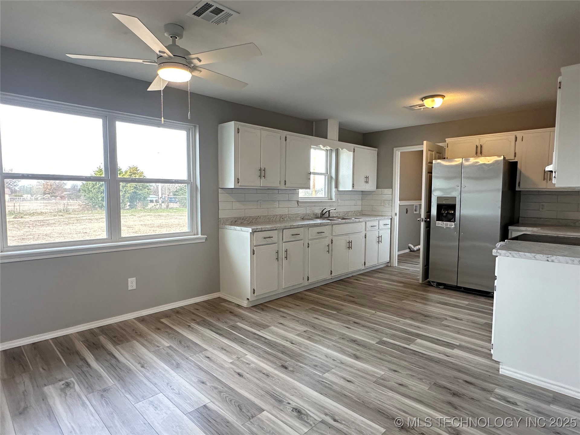 12635 Gun Club Road Property Photo 6