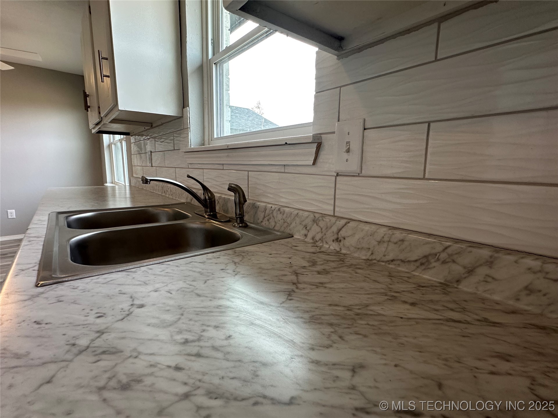 12635 Gun Club Road Property Photo 8