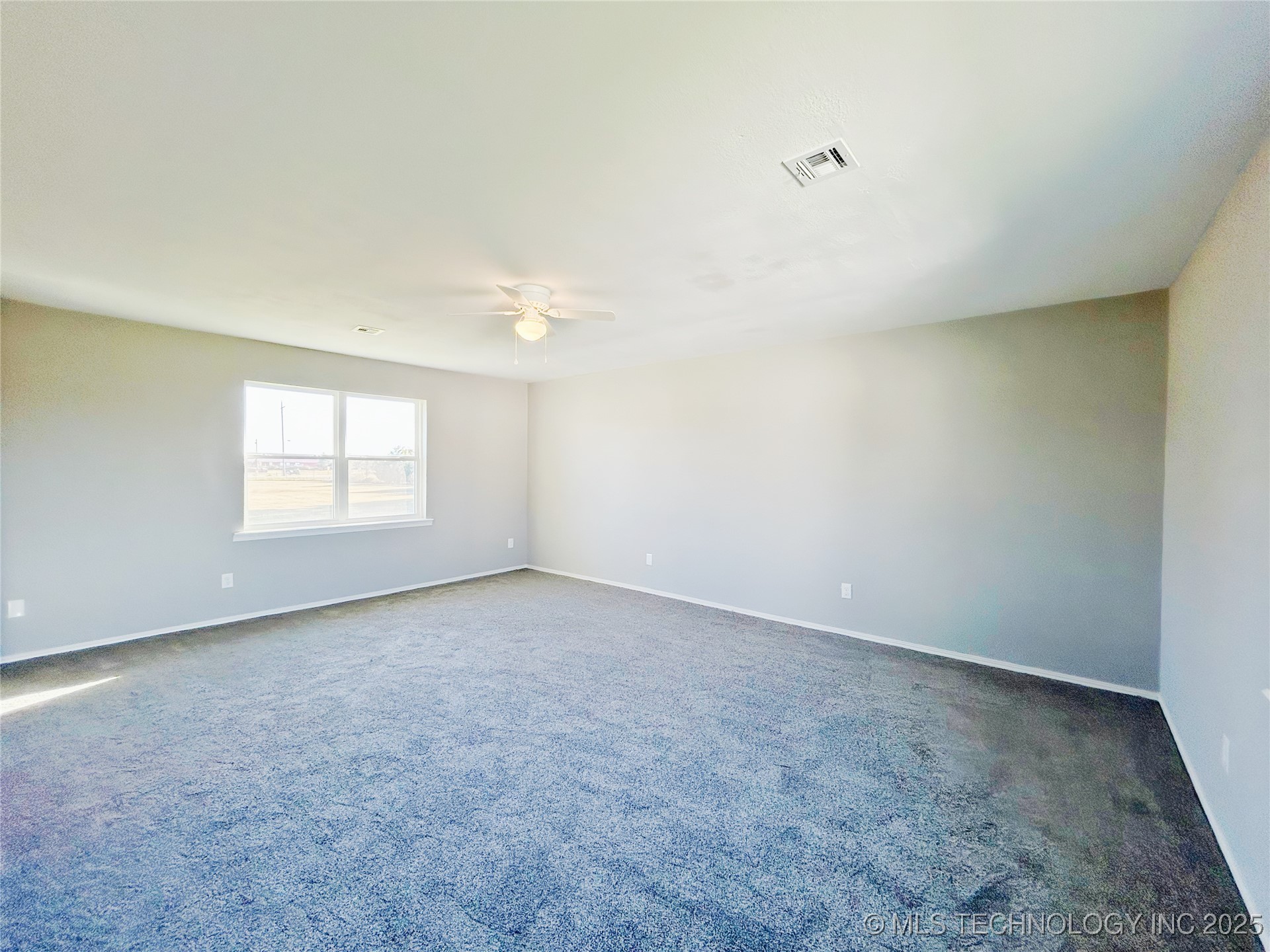 12635 Gun Club Road Property Photo 9