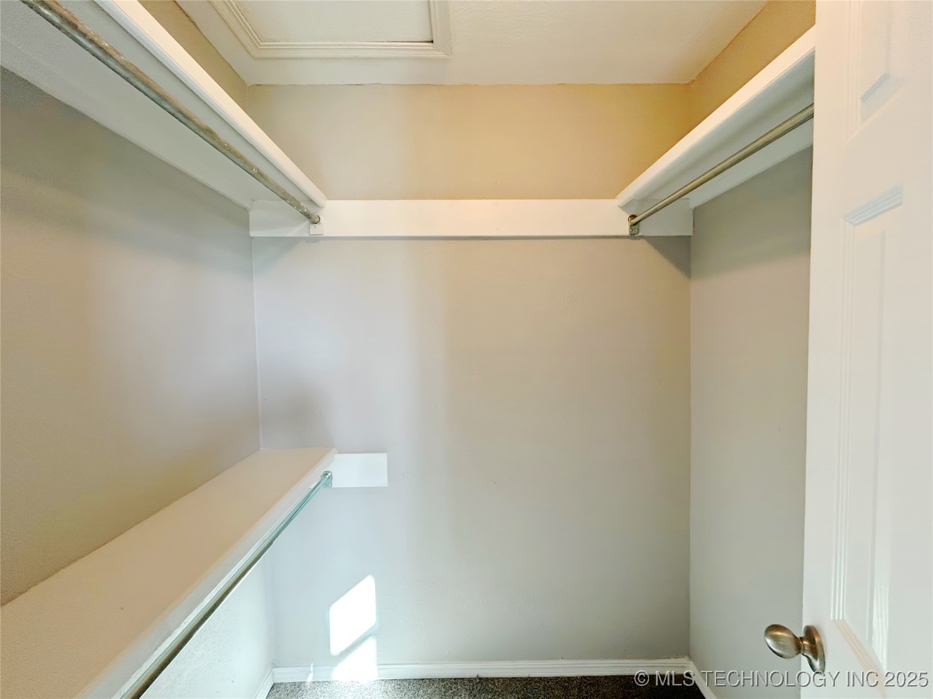 12635 Gun Club Road Property Photo 10