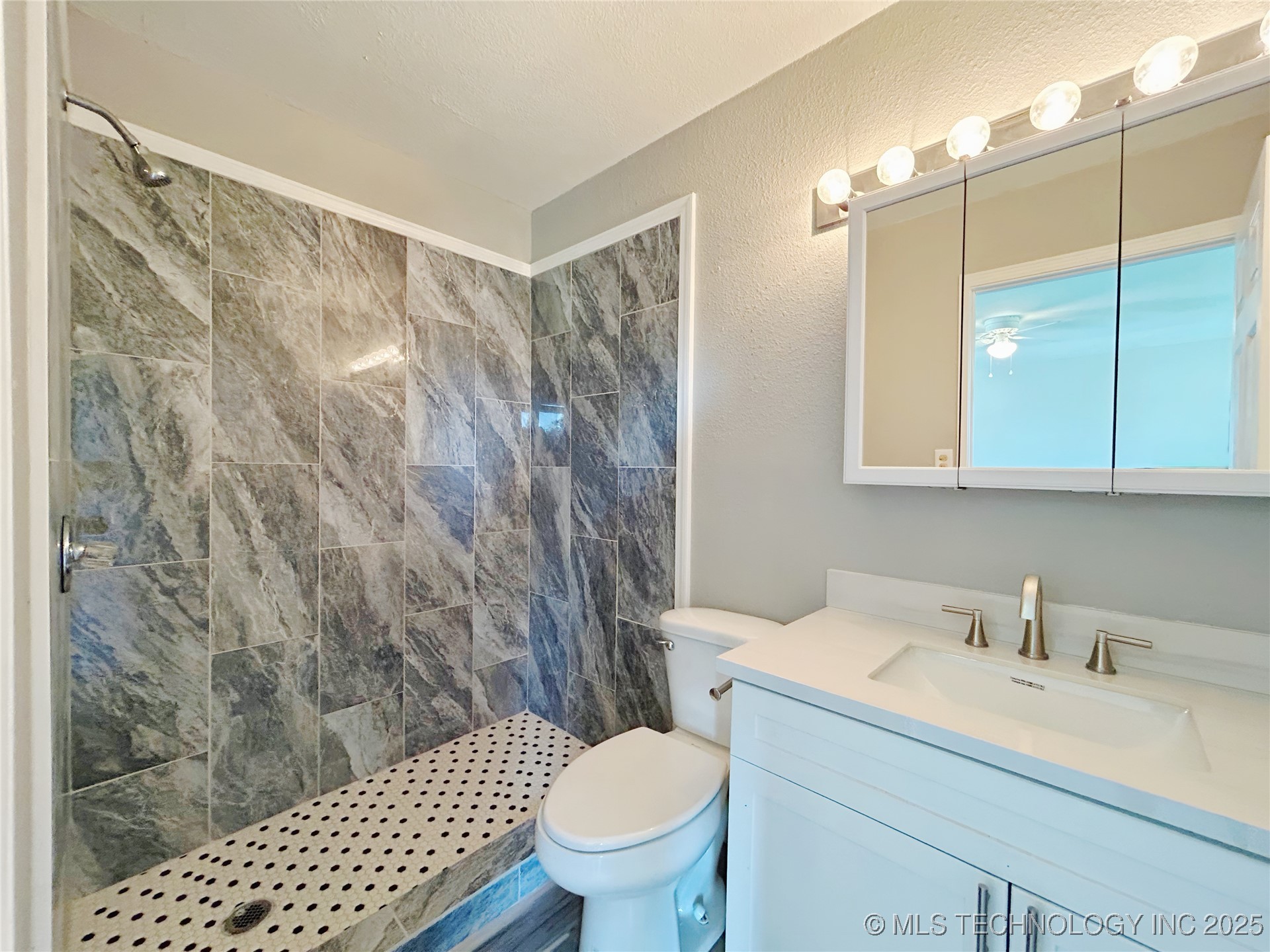 12635 Gun Club Road Property Photo 11