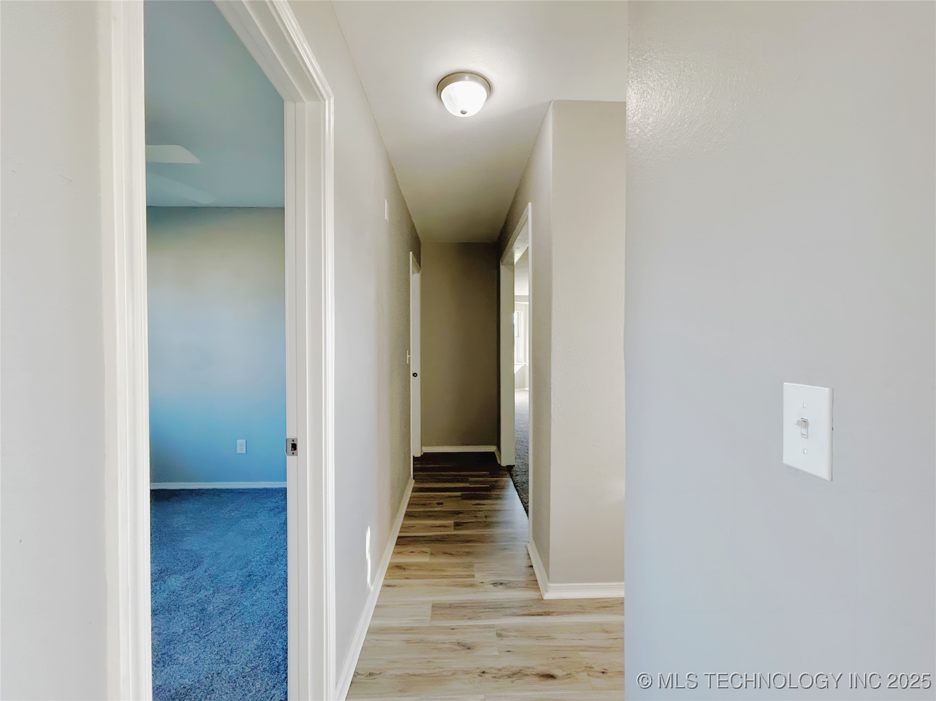 12635 Gun Club Road Property Photo 12