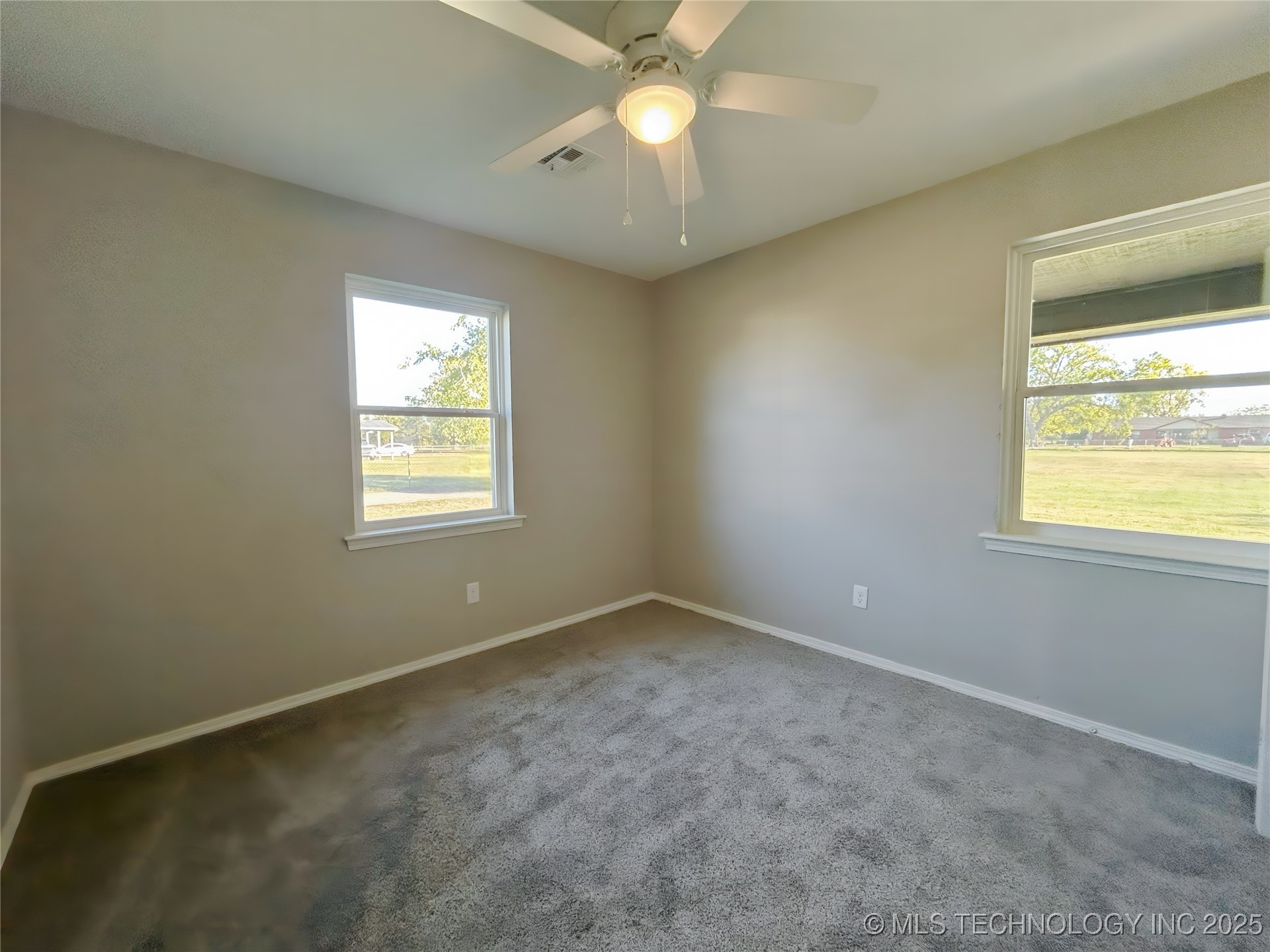 12635 Gun Club Road Property Photo 13