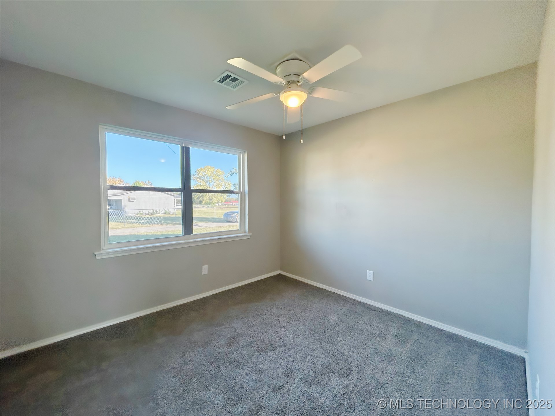 12635 Gun Club Road Property Photo 14