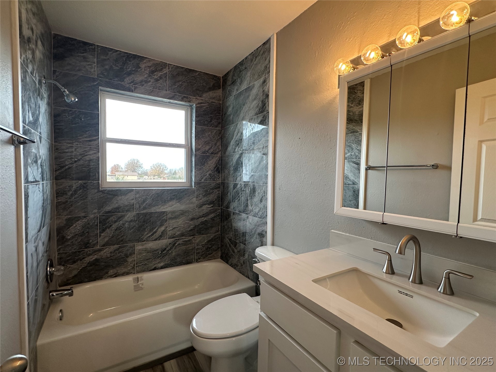 12635 Gun Club Road Property Photo 15