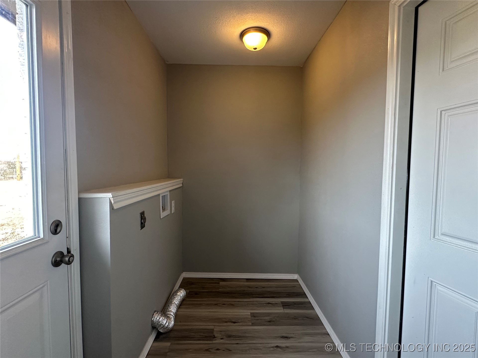 12635 Gun Club Road Property Photo 16