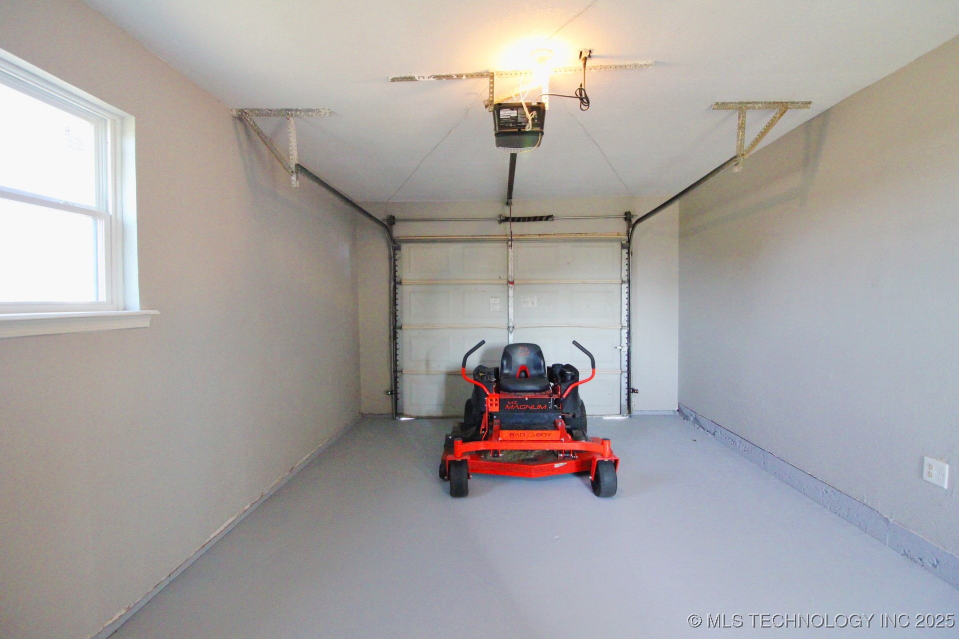 12635 Gun Club Road Property Photo 17